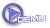 demo_ici